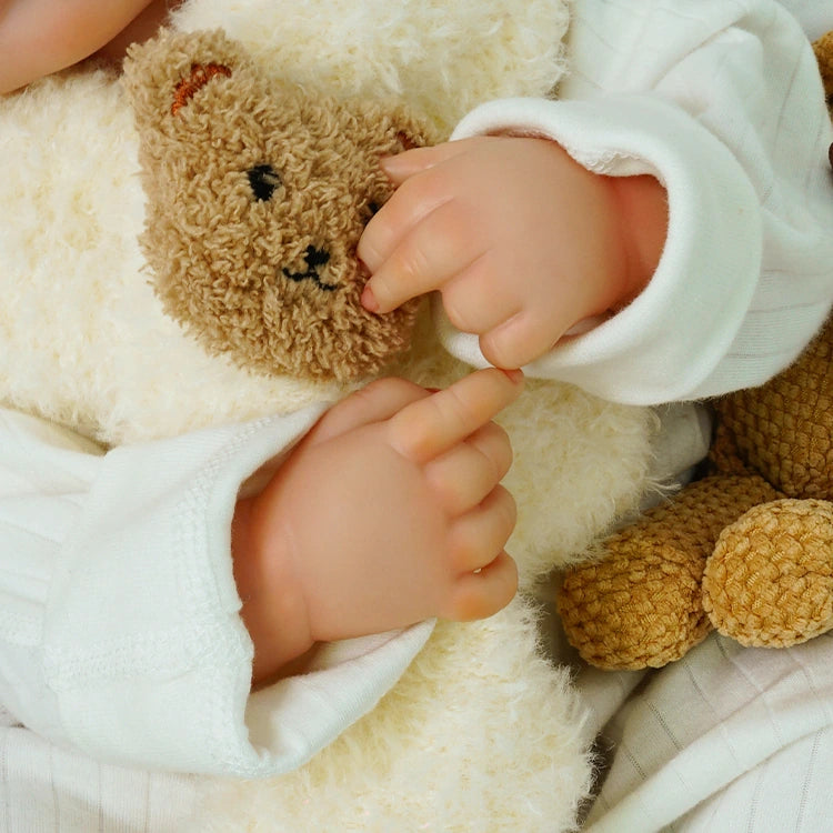reborn baby doll | baby dolls | baby reborn | newborn baby dolls | high-quality baby dolls | premium reborn dolls | full body silicone baby dolls | cloth body reborn dolls | anatomically correct dolls | for doll customization | for learning and education | for emotional support | for seniors | for children