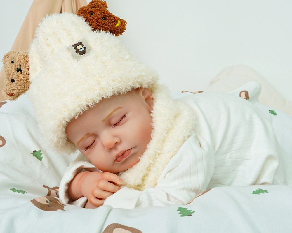 reborn baby doll | baby dolls | baby reborn | newborn baby dolls | high-quality baby dolls | premium reborn dolls | full body silicone baby dolls | cloth body reborn dolls | anatomically correct dolls | for doll customization | for learning and education | for emotional support | for seniors | for children
