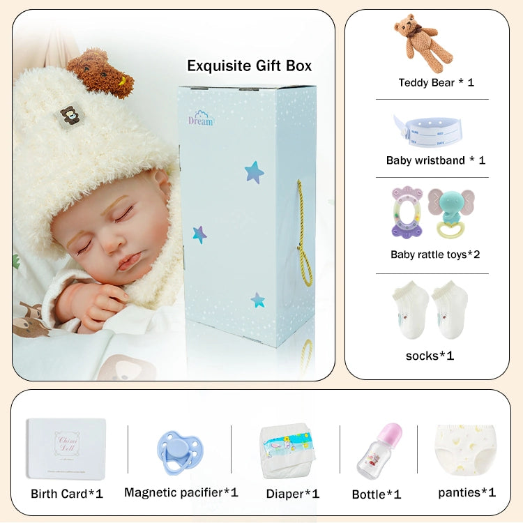 reborn baby doll | baby dolls | baby reborn | newborn baby dolls | high-quality baby dolls | premium reborn dolls | full body silicone baby dolls | cloth body reborn dolls | anatomically correct dolls | for doll customization | for learning and education | for emotional support | for seniors | for children