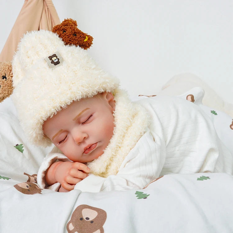 reborn baby doll | baby dolls | baby reborn | newborn baby dolls | high-quality baby dolls | premium reborn dolls | full body silicone baby dolls | cloth body reborn dolls | anatomically correct dolls | for doll customization | for learning and education | for emotional support | for seniors | for children