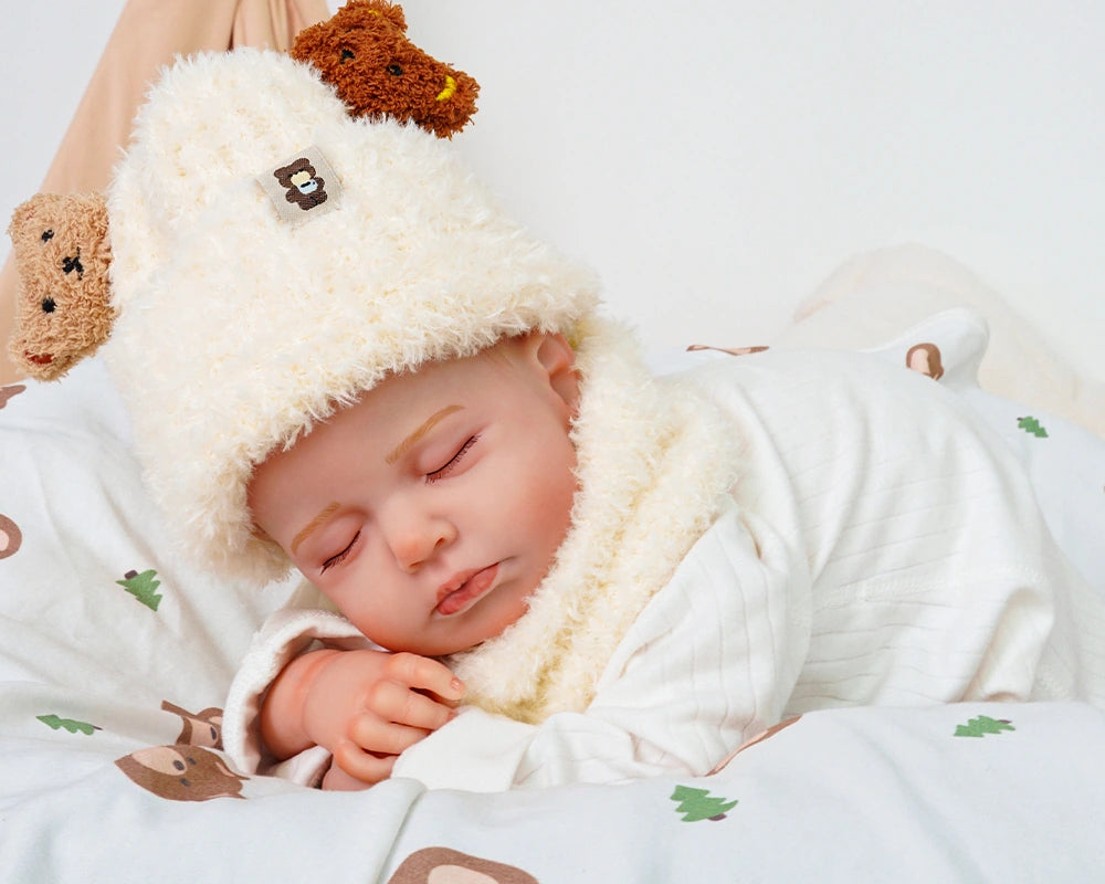 reborn baby doll | baby dolls | baby reborn | newborn baby dolls | high-quality baby dolls | premium reborn dolls | full body silicone baby dolls | cloth body reborn dolls | anatomically correct dolls | for doll customization | for learning and education | for emotional support | for seniors | for children