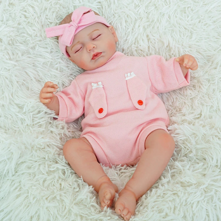 baby doll | realistic baby dolls | real life baby dolls | reborn baby dolls | baby dolls that look real | newborn baby dolls | newborn real dolls