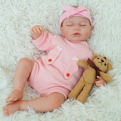 baby doll | realistic baby dolls | real life baby dolls | reborn baby dolls | baby dolls that look real | newborn baby dolls | newborn real dolls