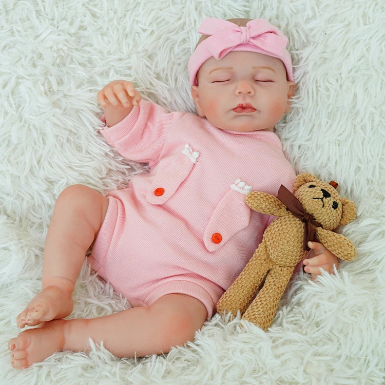 baby doll | realistic baby dolls | real life baby dolls | reborn baby dolls | baby dolls that look real | newborn baby dolls | newborn real dolls