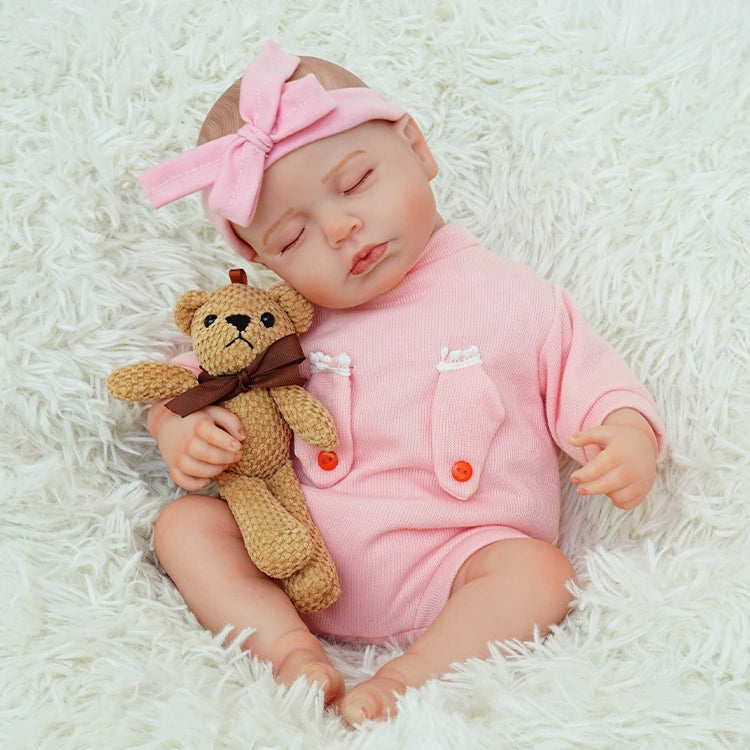 baby doll | realistic baby dolls | real life baby dolls | reborn baby dolls | baby dolls that look real | newborn baby dolls | newborn real dolls