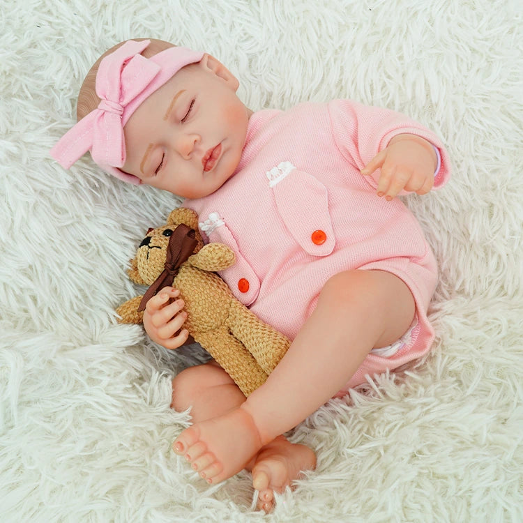 baby doll | realistic baby dolls | real life baby dolls | reborn baby dolls | baby dolls that look real | newborn baby dolls | newborn real dolls