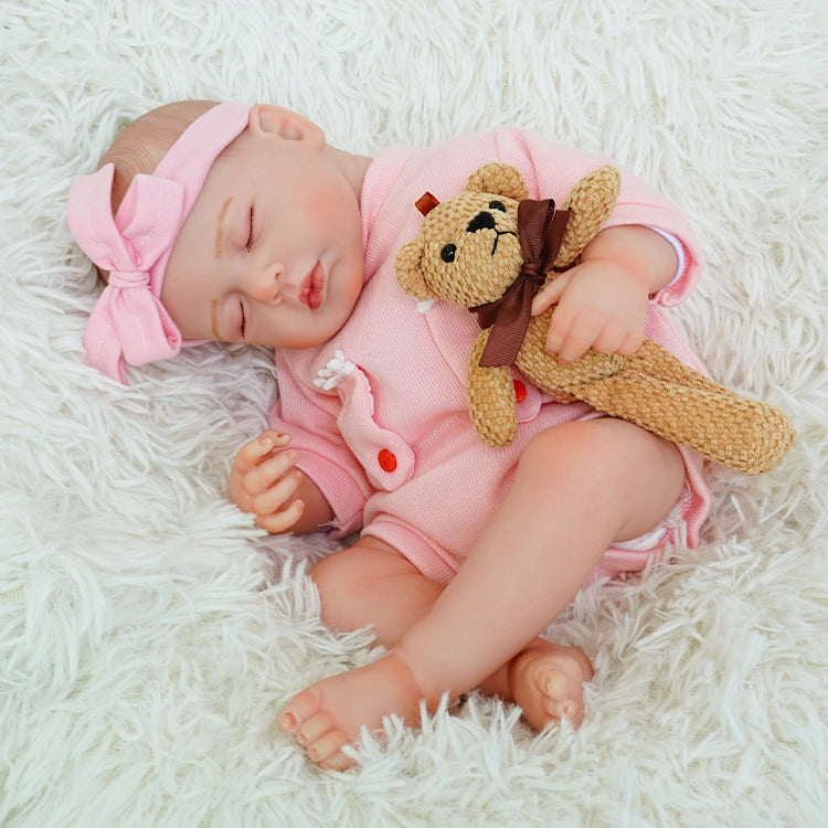 baby doll | realistic baby dolls | real life baby dolls | reborn baby dolls | baby dolls that look real | newborn baby dolls | newborn real dolls