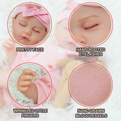 baby doll | realistic baby dolls | real life baby dolls | reborn baby dolls | baby dolls that look real | newborn baby dolls | newborn real dolls