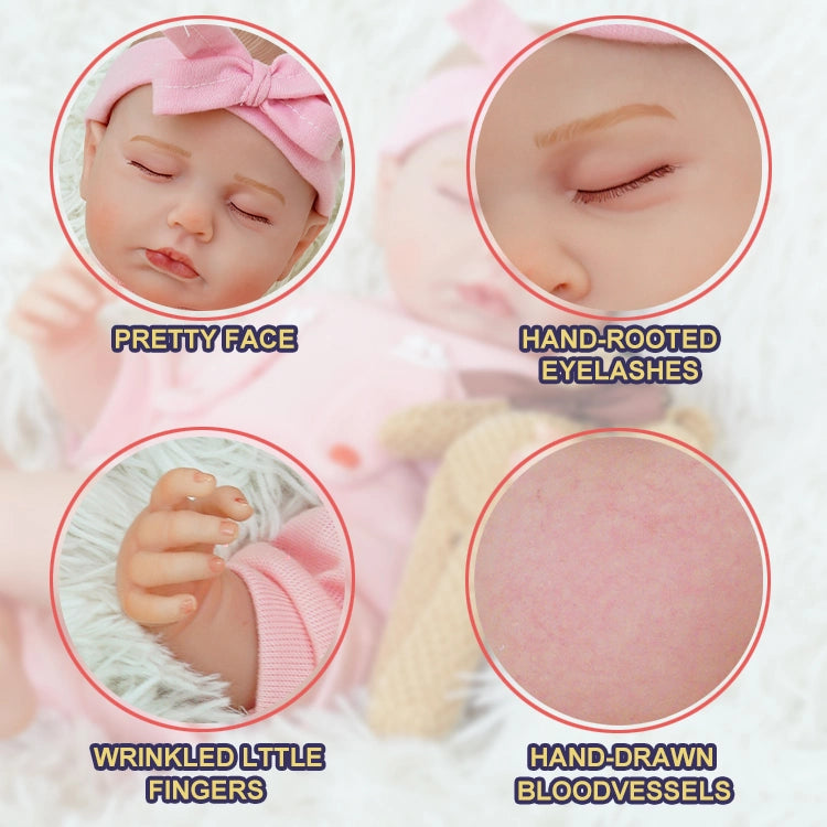 baby doll | realistic baby dolls | real life baby dolls | reborn baby dolls | baby dolls that look real | newborn baby dolls | newborn real dolls