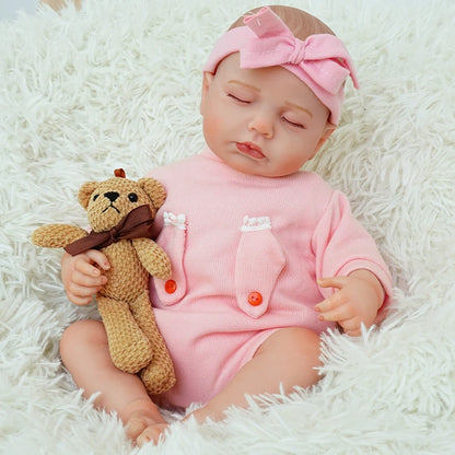baby doll | realistic baby dolls | real life baby dolls | reborn baby dolls | baby dolls that look real | newborn baby dolls | newborn real dolls