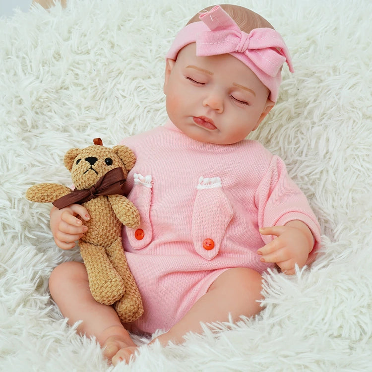 baby doll | realistic baby dolls | real life baby dolls | reborn baby dolls | baby dolls that look real | newborn baby dolls | newborn real dolls