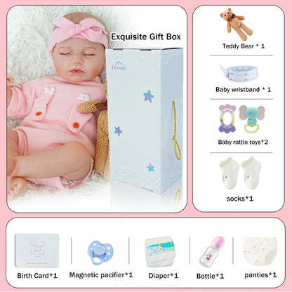 baby doll | realistic baby dolls | real life baby dolls | reborn baby dolls | baby dolls that look real | newborn baby dolls | newborn real dolls
