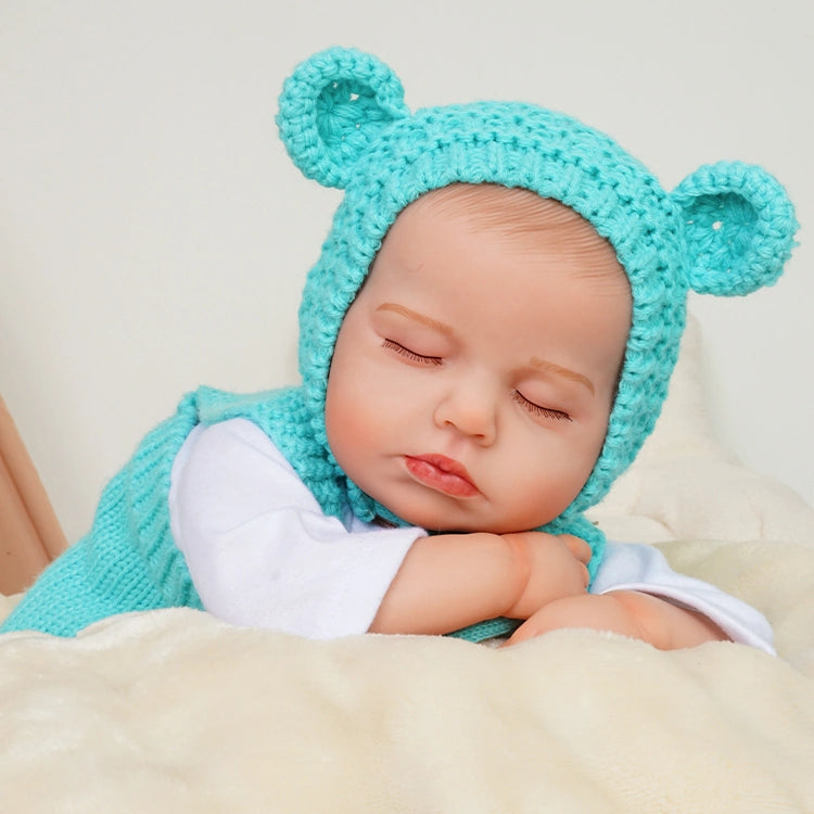 reborn baby dolls | bebe reborn | reborn doll shop | fake reborn | reborn babies | reborn dolls and clothes | baby dolls that look real | cute reborns | realistic looking dolls | 20 inch doll | dolls that look realistic | cute reborn dolls | Play Dress Up | Read With Them | Photoshoot | Social Skill Practice | Values Cultivation | Family Dynamics Adaptation