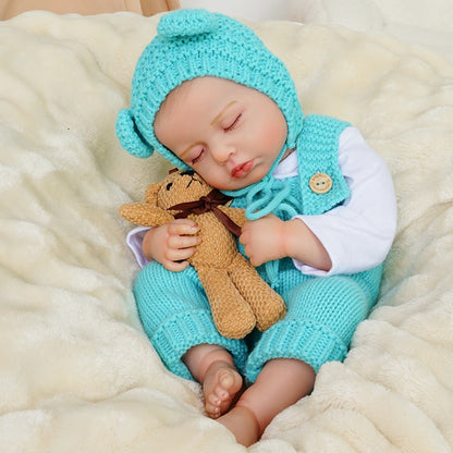 reborn baby dolls | bebe reborn | reborn doll shop | fake reborn | reborn babies | reborn dolls and clothes | baby dolls that look real | cute reborns | realistic looking dolls | 20 inch doll | dolls that look realistic | cute reborn dolls | Play Dress Up | Read With Them | Photoshoot | Social Skill Practice | Values Cultivation | Family Dynamics Adaptation