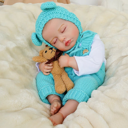 reborn baby dolls | bebe reborn | reborn doll shop | fake reborn | reborn babies | reborn dolls and clothes | baby dolls that look real | cute reborns | realistic looking dolls | 20 inch doll | dolls that look realistic | cute reborn dolls | Play Dress Up | Read With Them | Photoshoot | Social Skill Practice | Values Cultivation | Family Dynamics Adaptation