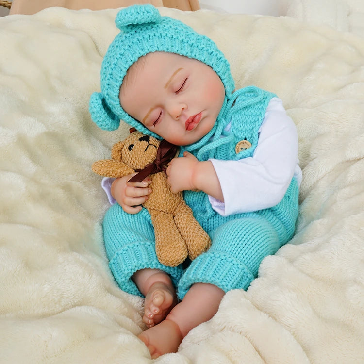 reborn baby dolls | bebe reborn | reborn doll shop | fake reborn | reborn babies | reborn dolls and clothes | baby dolls that look real | cute reborns | realistic looking dolls | 20 inch doll | dolls that look realistic | cute reborn dolls | Play Dress Up | Read With Them | Photoshoot | Social Skill Practice | Values Cultivation | Family Dynamics Adaptation