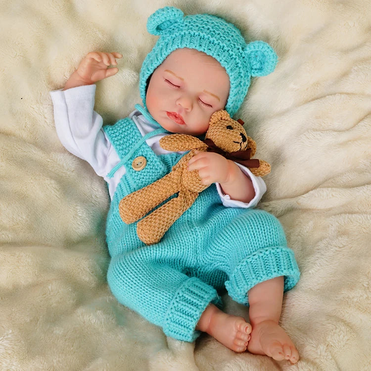reborn baby dolls | bebe reborn | reborn doll shop | fake reborn | reborn babies | reborn dolls and clothes | baby dolls that look real | cute reborns | realistic looking dolls | 20 inch doll | dolls that look realistic | cute reborn dolls | Play Dress Up | Read With Them | Photoshoot | Social Skill Practice | Values Cultivation | Family Dynamics Adaptation