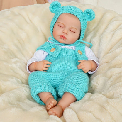 reborn baby dolls | bebe reborn | reborn doll shop | fake reborn | reborn babies | reborn dolls and clothes | baby dolls that look real | cute reborns | realistic looking dolls | 20 inch doll | dolls that look realistic | cute reborn dolls | Play Dress Up | Read With Them | Photoshoot | Social Skill Practice | Values Cultivation | Family Dynamics Adaptation