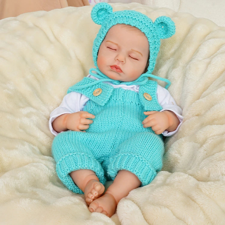 reborn baby dolls | bebe reborn | reborn doll shop | fake reborn | reborn babies | reborn dolls and clothes | baby dolls that look real | cute reborns | realistic looking dolls | 20 inch doll | dolls that look realistic | cute reborn dolls | Play Dress Up | Read With Them | Photoshoot | Social Skill Practice | Values Cultivation | Family Dynamics Adaptation