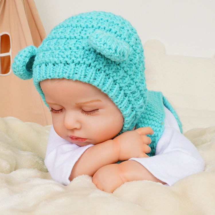 reborn baby dolls | bebe reborn | reborn doll shop | fake reborn | reborn babies | reborn dolls and clothes | baby dolls that look real | cute reborns | realistic looking dolls | 20 inch doll | dolls that look realistic | cute reborn dolls | Play Dress Up | Read With Them | Photoshoot | Social Skill Practice | Values Cultivation | Family Dynamics Adaptation
