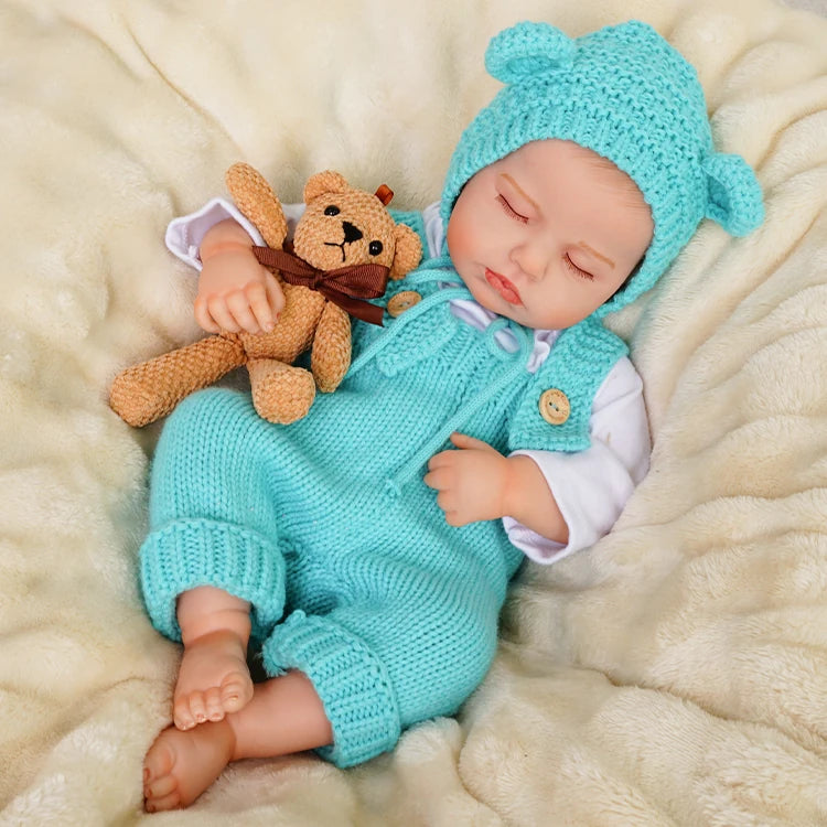 reborn baby dolls | bebe reborn | reborn doll shop | fake reborn | reborn babies | reborn dolls and clothes | baby dolls that look real | cute reborns | realistic looking dolls | 20 inch doll | dolls that look realistic | cute reborn dolls | Play Dress Up | Read With Them | Photoshoot | Social Skill Practice | Values Cultivation | Family Dynamics Adaptation