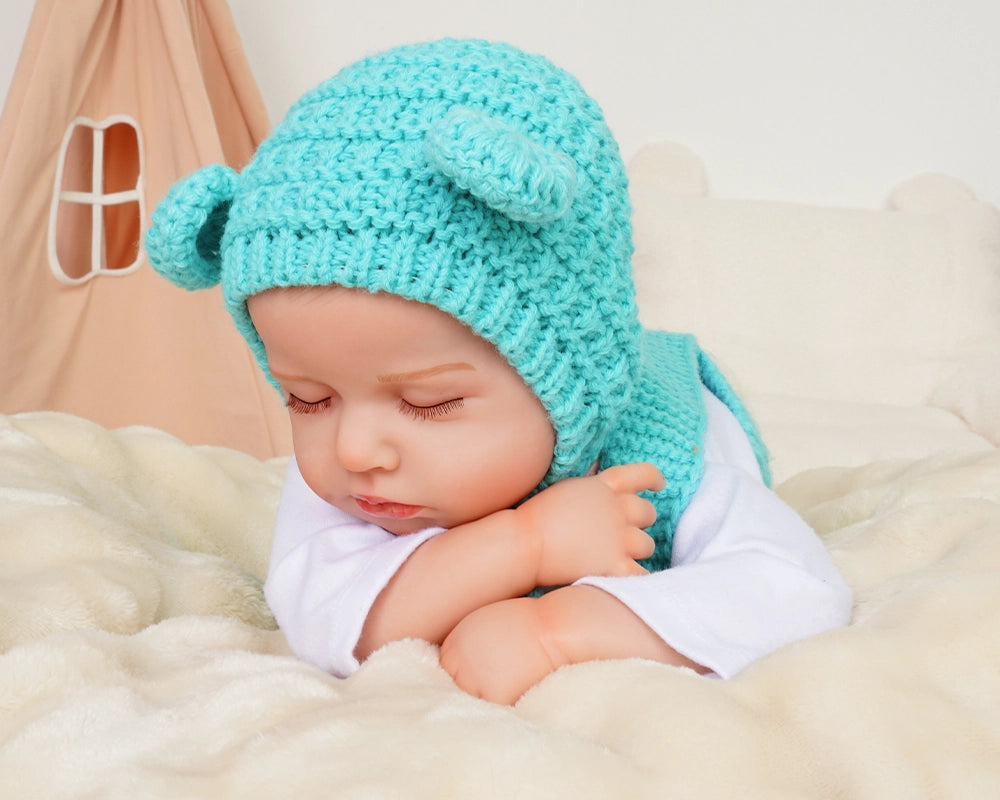 reborn baby dolls | bebe reborn | reborn doll shop | fake reborn | reborn babies | reborn dolls and clothes | baby dolls that look real | cute reborns | realistic looking dolls | 20 inch doll | dolls that look realistic | cute reborn dolls | Play Dress Up | Read With Them | Photoshoot | Social Skill Practice | Values Cultivation | Family Dynamics Adaptation