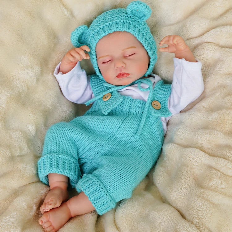 reborn baby dolls | bebe reborn | reborn doll shop | fake reborn | reborn babies | reborn dolls and clothes | baby dolls that look real | cute reborns | realistic looking dolls | 20 inch doll | dolls that look realistic | cute reborn dolls | Play Dress Up | Read With Them | Photoshoot | Social Skill Practice | Values Cultivation | Family Dynamics Adaptation
