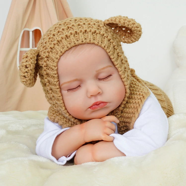reborn baby dolls | bebe reborn | reborn doll shop | fake reborn | reborn babies | reborn dolls and clothes | baby dolls that look real | cute reborns | realistic looking dolls | 20 inch doll | dolls that look realistic | cute reborn dolls | Play Dress Up | Read With Them | Photoshoot | Social Skill Practice | Values Cultivation | Family Dynamics Adaptation