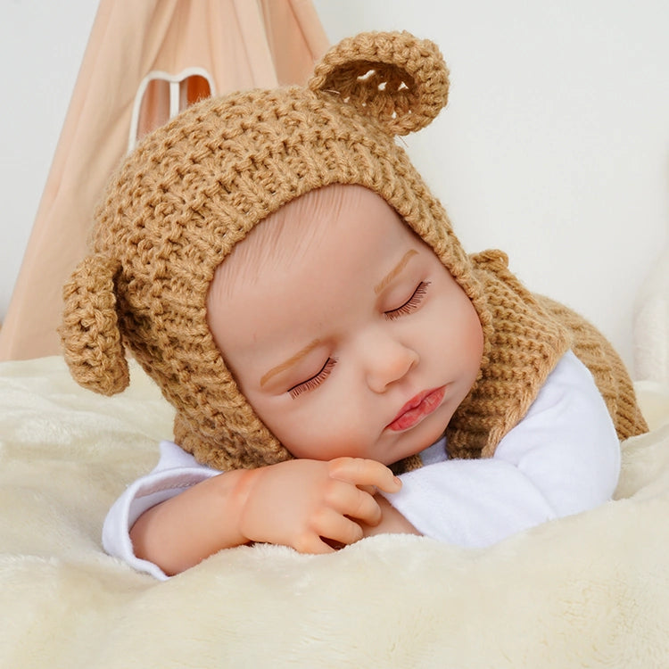 reborn baby dolls | bebe reborn | reborn doll shop | fake reborn | reborn babies | reborn dolls and clothes | baby dolls that look real | cute reborns | realistic looking dolls | 20 inch doll | dolls that look realistic | cute reborn dolls | Play Dress Up | Read With Them | Photoshoot | Social Skill Practice | Values Cultivation | Family Dynamics Adaptation