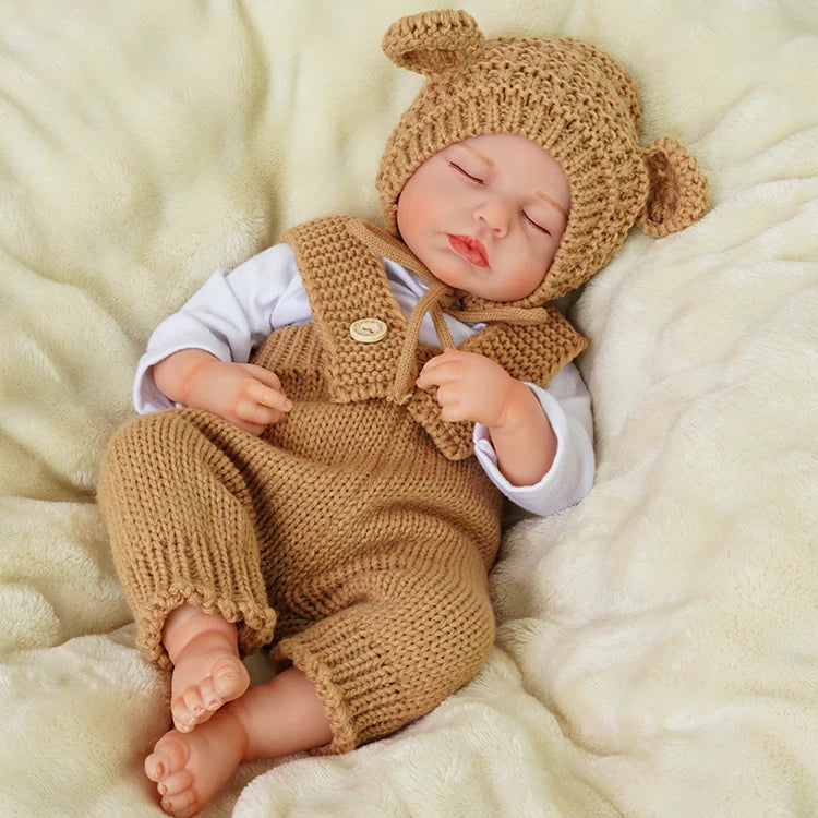 reborn baby dolls | bebe reborn | reborn doll shop | fake reborn | reborn babies | reborn dolls and clothes | baby dolls that look real | cute reborns | realistic looking dolls | 20 inch doll | dolls that look realistic | cute reborn dolls | Play Dress Up | Read With Them | Photoshoot | Social Skill Practice | Values Cultivation | Family Dynamics Adaptation