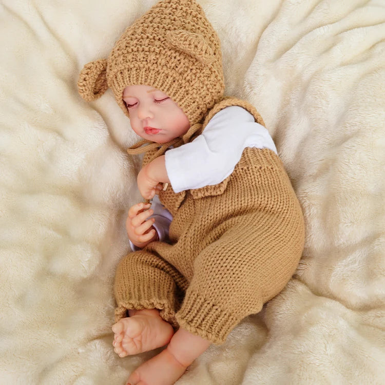 reborn baby dolls | bebe reborn | reborn doll shop | fake reborn | reborn babies | reborn dolls and clothes | baby dolls that look real | cute reborns | realistic looking dolls | 20 inch doll | dolls that look realistic | cute reborn dolls | Play Dress Up | Read With Them | Photoshoot | Social Skill Practice | Values Cultivation | Family Dynamics Adaptation
