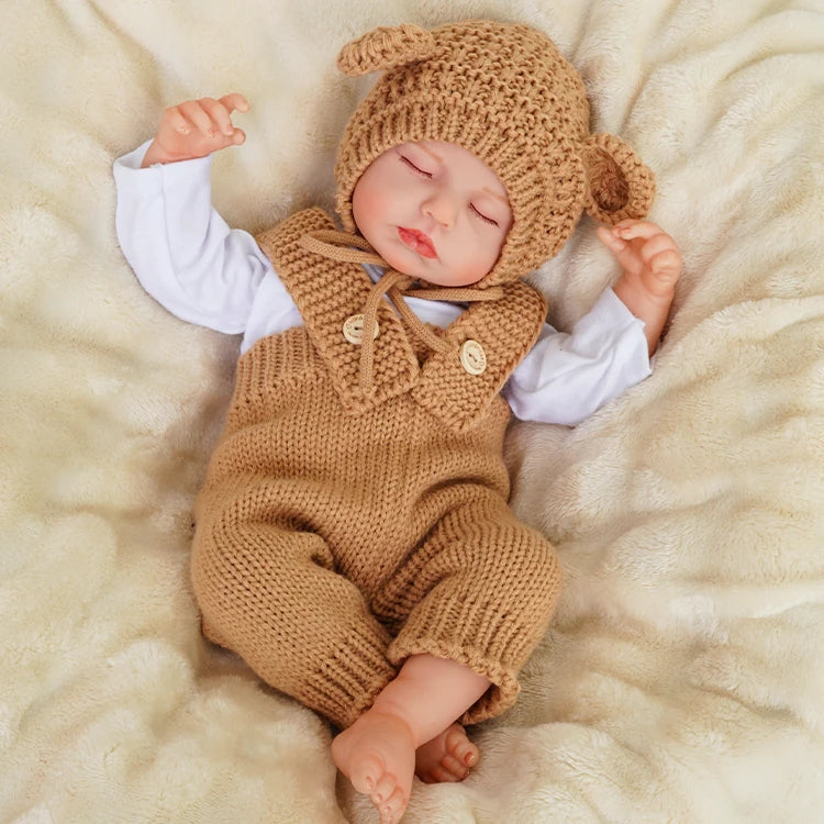 reborn baby dolls | bebe reborn | reborn doll shop | fake reborn | reborn babies | reborn dolls and clothes | baby dolls that look real | cute reborns | realistic looking dolls | 20 inch doll | dolls that look realistic | cute reborn dolls | Play Dress Up | Read With Them | Photoshoot | Social Skill Practice | Values Cultivation | Family Dynamics Adaptation