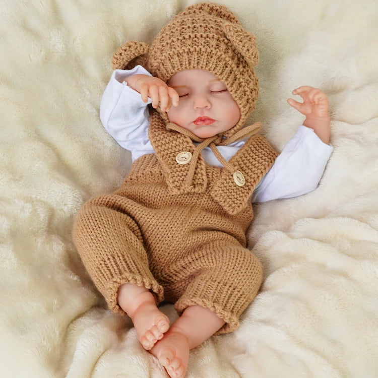 reborn baby dolls | bebe reborn | reborn doll shop | fake reborn | reborn babies | reborn dolls and clothes | baby dolls that look real | cute reborns | realistic looking dolls | 20 inch doll | dolls that look realistic | cute reborn dolls | Play Dress Up | Read With Them | Photoshoot | Social Skill Practice | Values Cultivation | Family Dynamics Adaptation