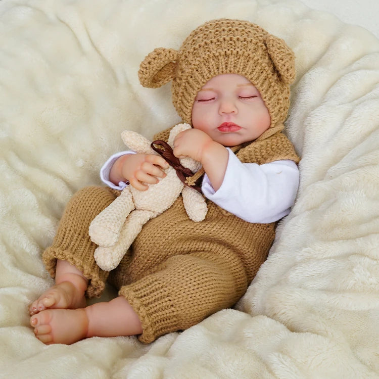 reborn baby dolls | bebe reborn | reborn doll shop | fake reborn | reborn babies | reborn dolls and clothes | baby dolls that look real | cute reborns | realistic looking dolls | 20 inch doll | dolls that look realistic | cute reborn dolls | Play Dress Up | Read With Them | Photoshoot | Social Skill Practice | Values Cultivation | Family Dynamics Adaptation