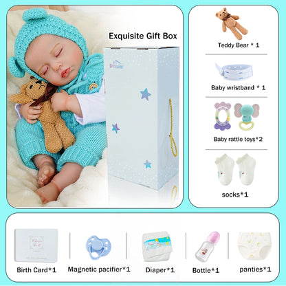 reborn baby dolls | bebe reborn | reborn doll shop | fake reborn | reborn babies | reborn dolls and clothes | baby dolls that look real | cute reborns | realistic looking dolls | 20 inch doll | dolls that look realistic | cute reborn dolls | Play Dress Up | Read With Them | Photoshoot | Social Skill Practice | Values Cultivation | Family Dynamics Adaptation