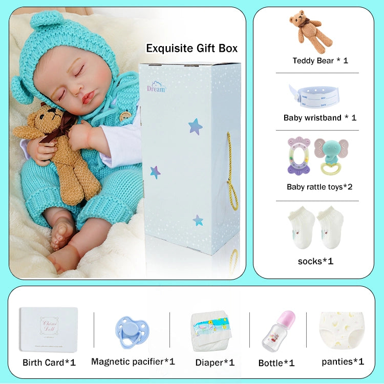 reborn baby dolls | bebe reborn | reborn doll shop | fake reborn | reborn babies | reborn dolls and clothes | baby dolls that look real | cute reborns | realistic looking dolls | 20 inch doll | dolls that look realistic | cute reborn dolls | Play Dress Up | Read With Them | Photoshoot | Social Skill Practice | Values Cultivation | Family Dynamics Adaptation