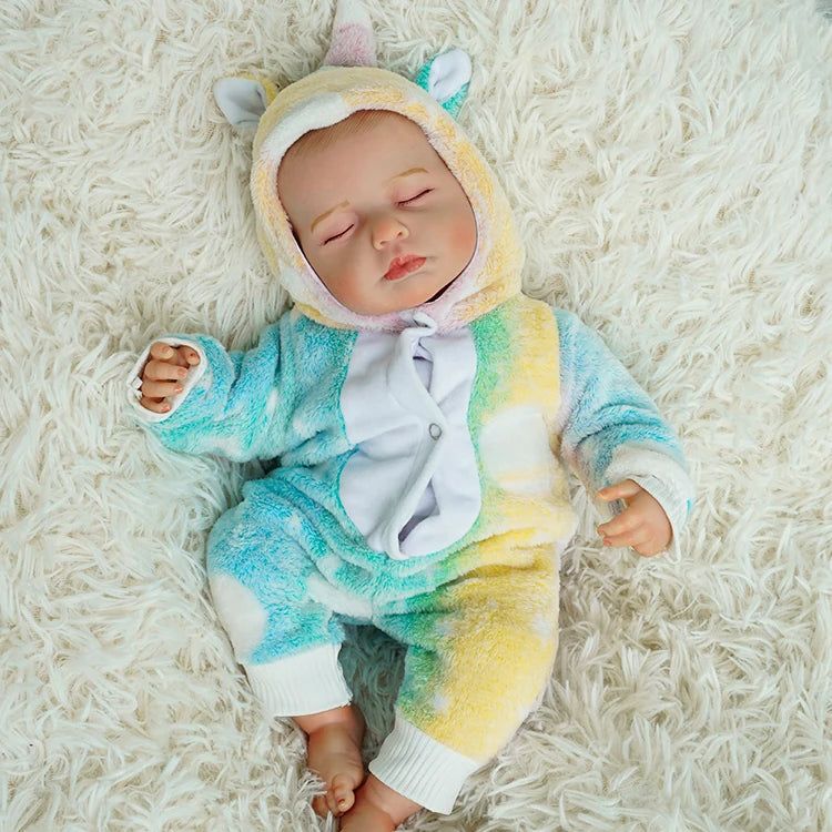 reborn baby dolls | realistic baby dolls | real life babies | doll that look real | fake reborn | baby dolls that look real | reborn love | 20 inch doll | a newborn doll | big reborn dolls | dolls that look realistic | newborn vinyl dolls | Works of art | Reduce anxiety | Therapy tools | Mental health support | Portrait doll | Role-playing