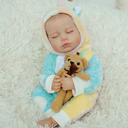 reborn baby dolls | realistic baby dolls | real life babies | doll that look real | fake reborn | baby dolls that look real | reborn love | 20 inch doll | a newborn doll | big reborn dolls | dolls that look realistic | newborn vinyl dolls | Works of art | Reduce anxiety | Therapy tools | Mental health support | Portrait doll | Role-playing