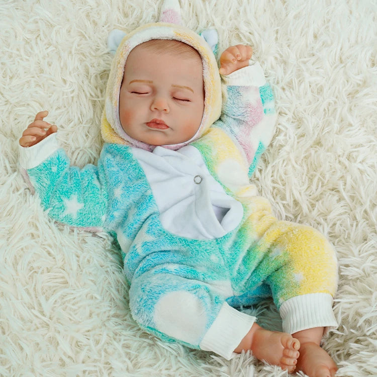 reborn baby dolls | realistic baby dolls | real life babies | doll that look real | fake reborn | baby dolls that look real | reborn love | 20 inch doll | a newborn doll | big reborn dolls | dolls that look realistic | newborn vinyl dolls | Works of art | Reduce anxiety | Therapy tools | Mental health support | Portrait doll | Role-playing