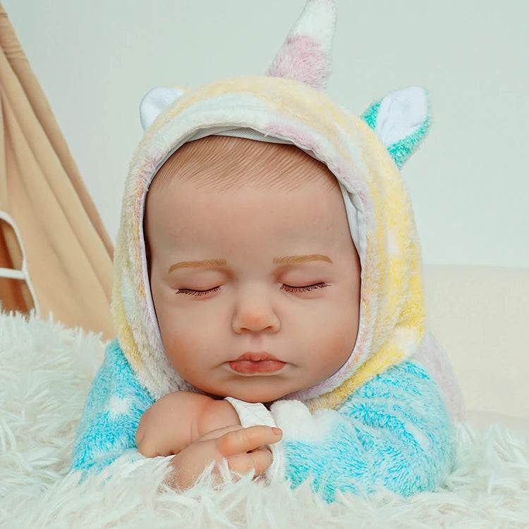 reborn baby dolls | realistic baby dolls | real life babies | doll that look real | fake reborn | baby dolls that look real | reborn love | 20 inch doll | a newborn doll | big reborn dolls | dolls that look realistic | newborn vinyl dolls | Works of art | Reduce anxiety | Therapy tools | Mental health support | Portrait doll | Role-playing