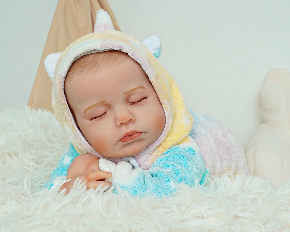 reborn baby dolls | realistic baby dolls | real life babies | doll that look real | fake reborn | baby dolls that look real | reborn love | 20 inch doll | a newborn doll | big reborn dolls | dolls that look realistic | newborn vinyl dolls | Works of art | Reduce anxiety | Therapy tools | Mental health support | Portrait doll | Role-playing