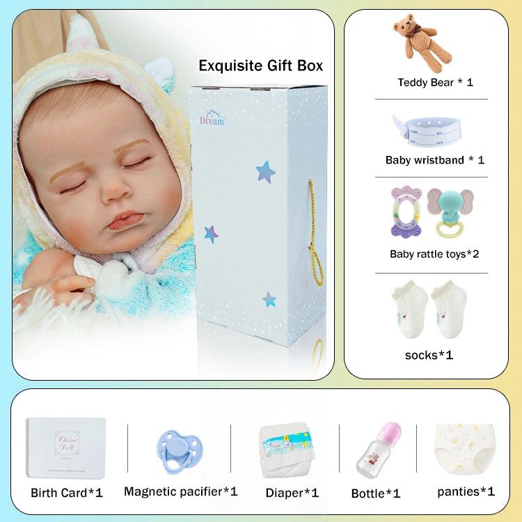 reborn baby dolls | realistic baby dolls | real life babies | doll that look real | fake reborn | baby dolls that look real | reborn love | 20 inch doll | a newborn doll | big reborn dolls | dolls that look realistic | newborn vinyl dolls | Works of art | Reduce anxiety | Therapy tools | Mental health support | Portrait doll | Role-playing