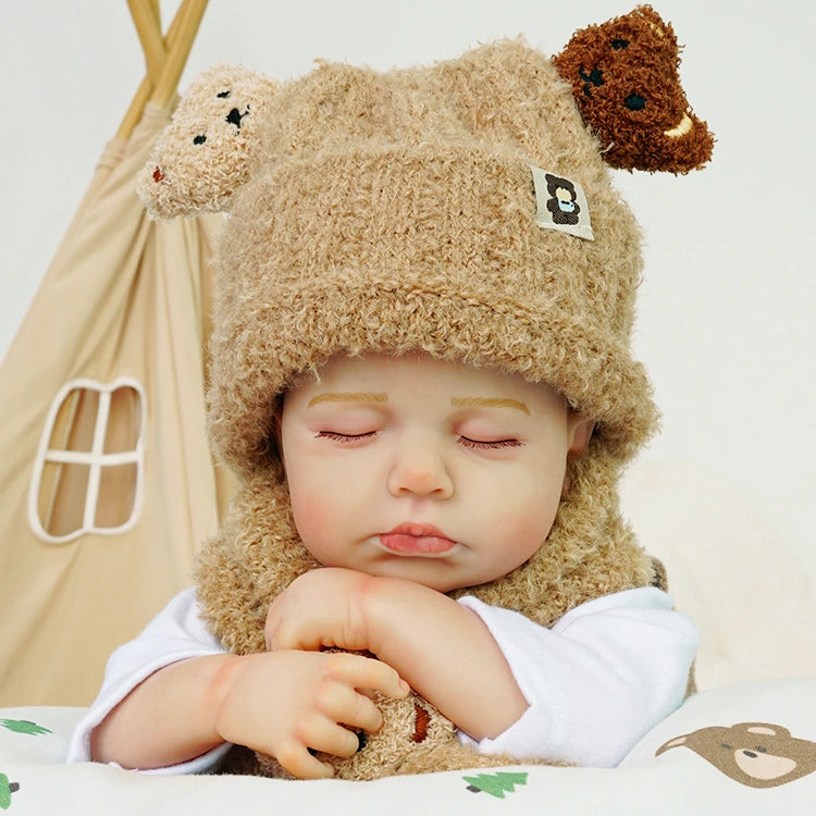 reborn baby dolls | realistic baby dolls | dolls that look real | lifelike doll | for older children | for adult collectors | for display only | handcrafted reborn dolls | artist reborn dolls | for photography props | for movie props | for medical training