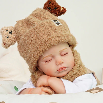 reborn baby dolls | realistic baby dolls | dolls that look real | lifelike doll | for older children | for adult collectors | for display only | handcrafted reborn dolls | artist reborn dolls | for photography props | for movie props | for medical training