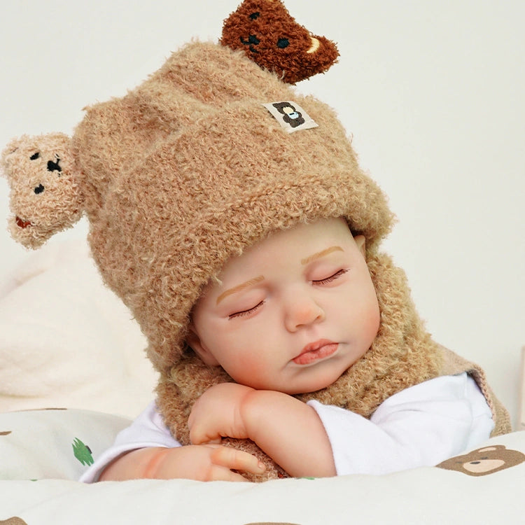 reborn baby dolls | realistic baby dolls | dolls that look real | lifelike doll | for older children | for adult collectors | for display only | handcrafted reborn dolls | artist reborn dolls | for photography props | for movie props | for medical training