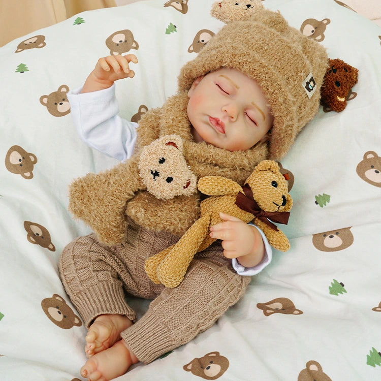 reborn baby dolls | realistic baby dolls | dolls that look real | lifelike doll | for older children | for adult collectors | for display only | handcrafted reborn dolls | artist reborn dolls | for photography props | for movie props | for medical training