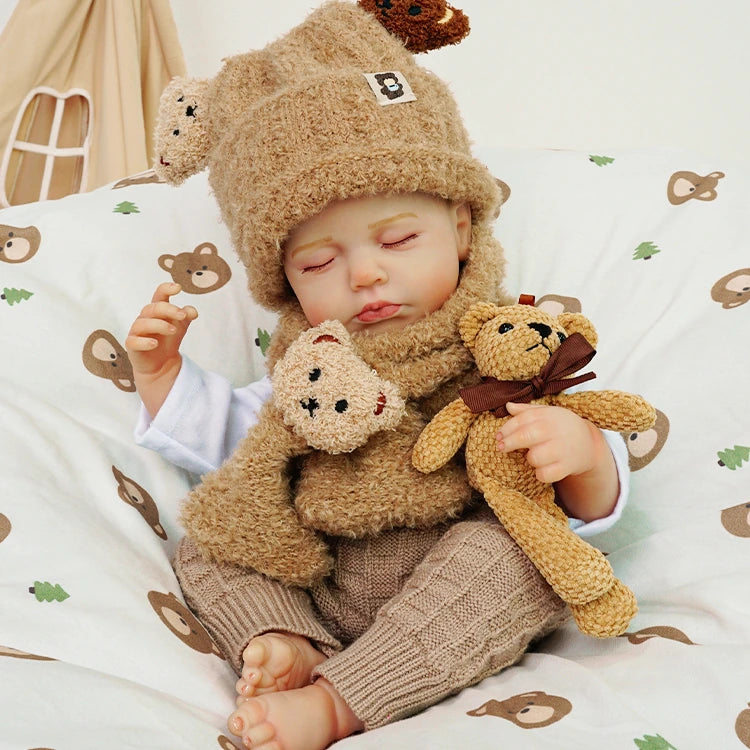 reborn baby dolls | realistic baby dolls | dolls that look real | lifelike doll | for older children | for adult collectors | for display only | handcrafted reborn dolls | artist reborn dolls | for photography props | for movie props | for medical training