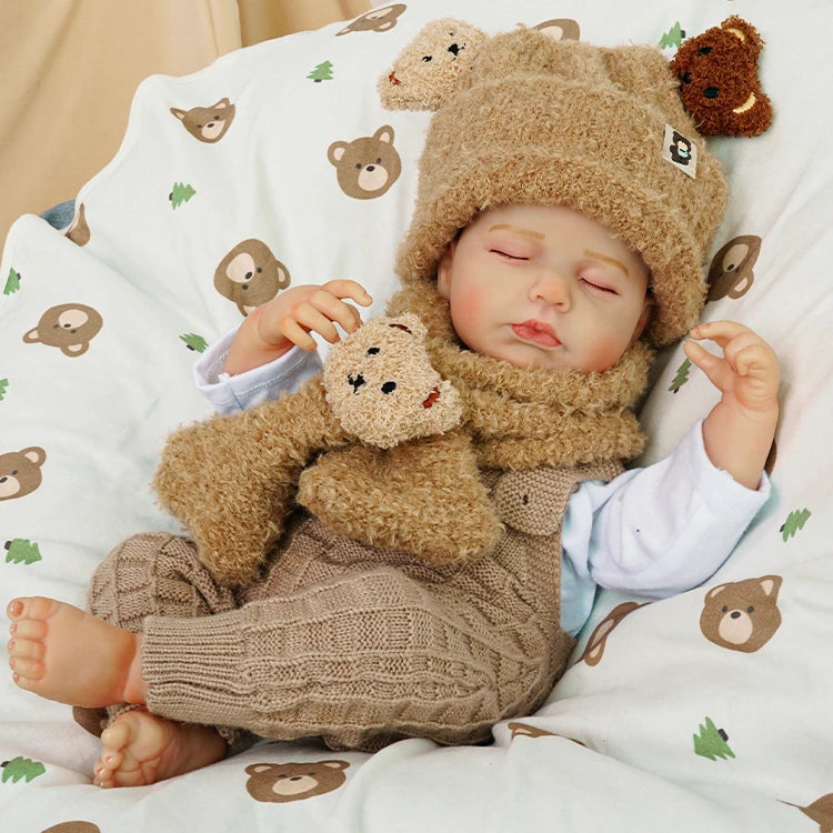 reborn baby dolls | realistic baby dolls | dolls that look real | lifelike doll | for older children | for adult collectors | for display only | handcrafted reborn dolls | artist reborn dolls | for photography props | for movie props | for medical training