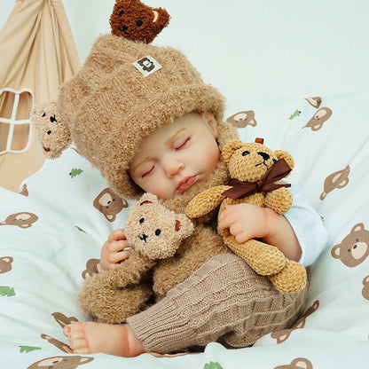 reborn baby dolls | realistic baby dolls | dolls that look real | lifelike doll | for older children | for adult collectors | for display only | handcrafted reborn dolls | artist reborn dolls | for photography props | for movie props | for medical training