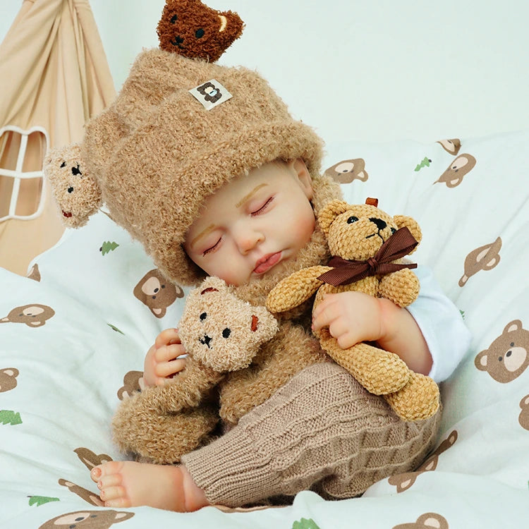 reborn baby dolls | realistic baby dolls | dolls that look real | lifelike doll | for older children | for adult collectors | for display only | handcrafted reborn dolls | artist reborn dolls | for photography props | for movie props | for medical training